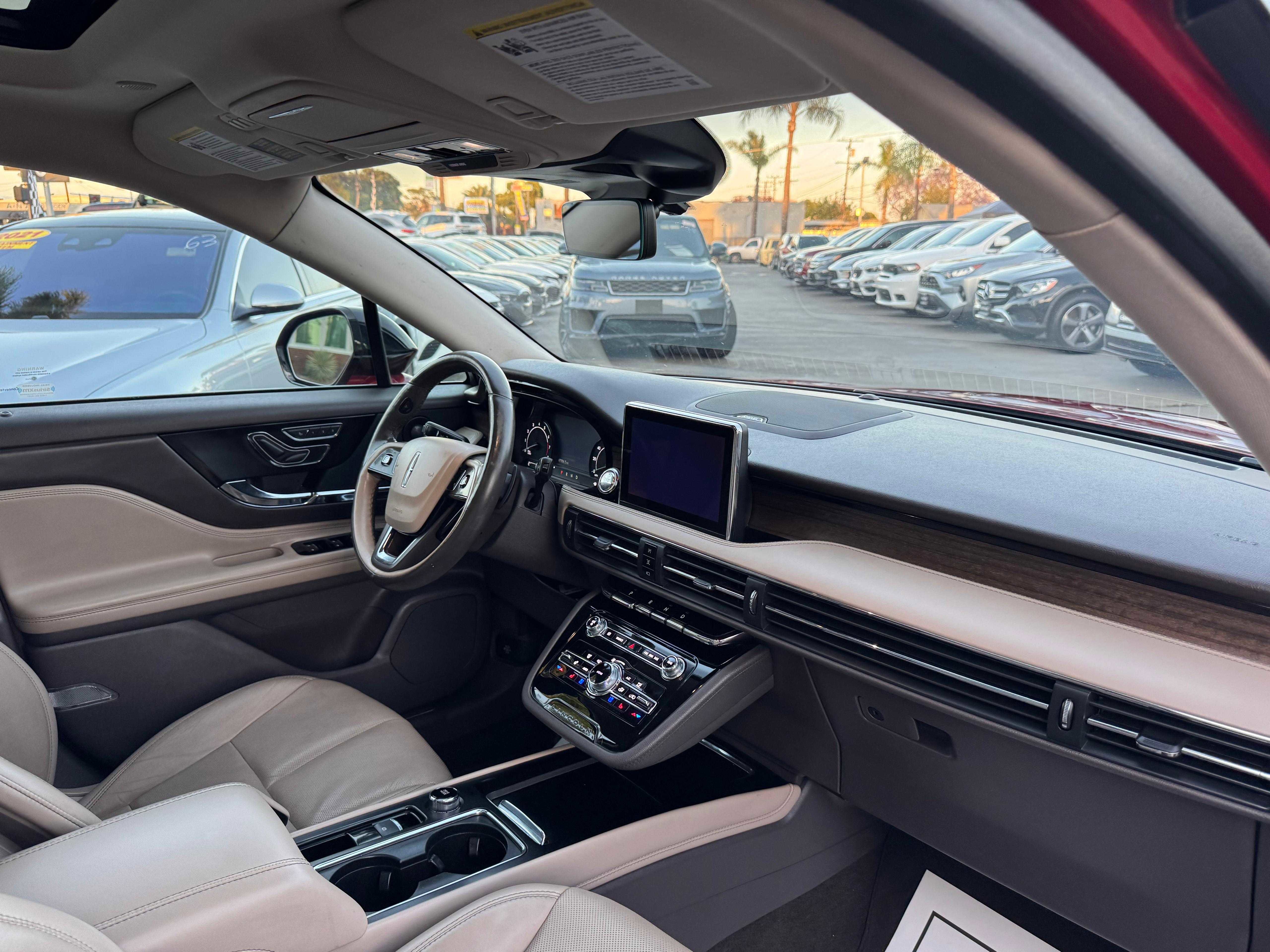 Vehicle image 39 of 80