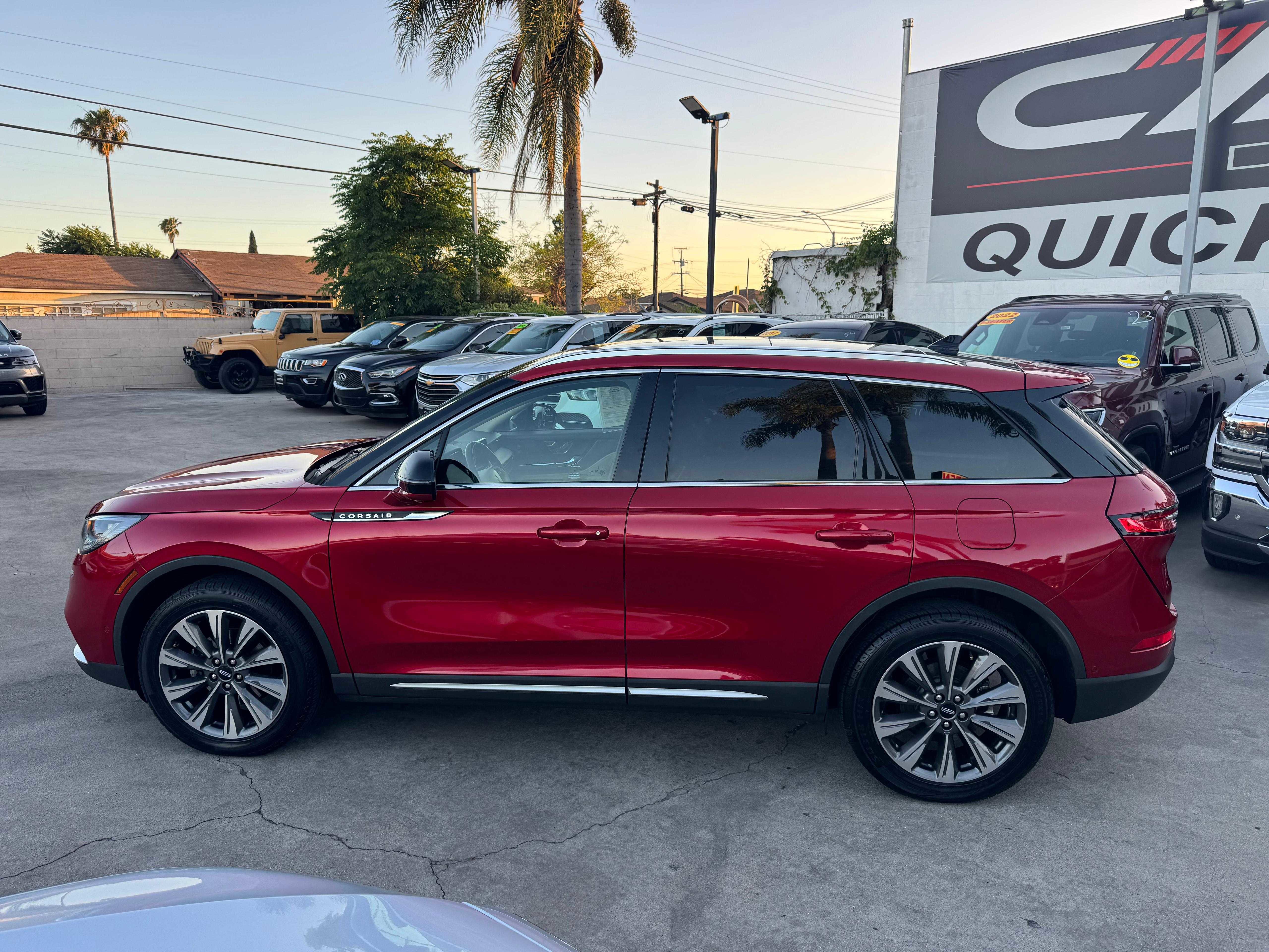 Vehicle image 15 of 80