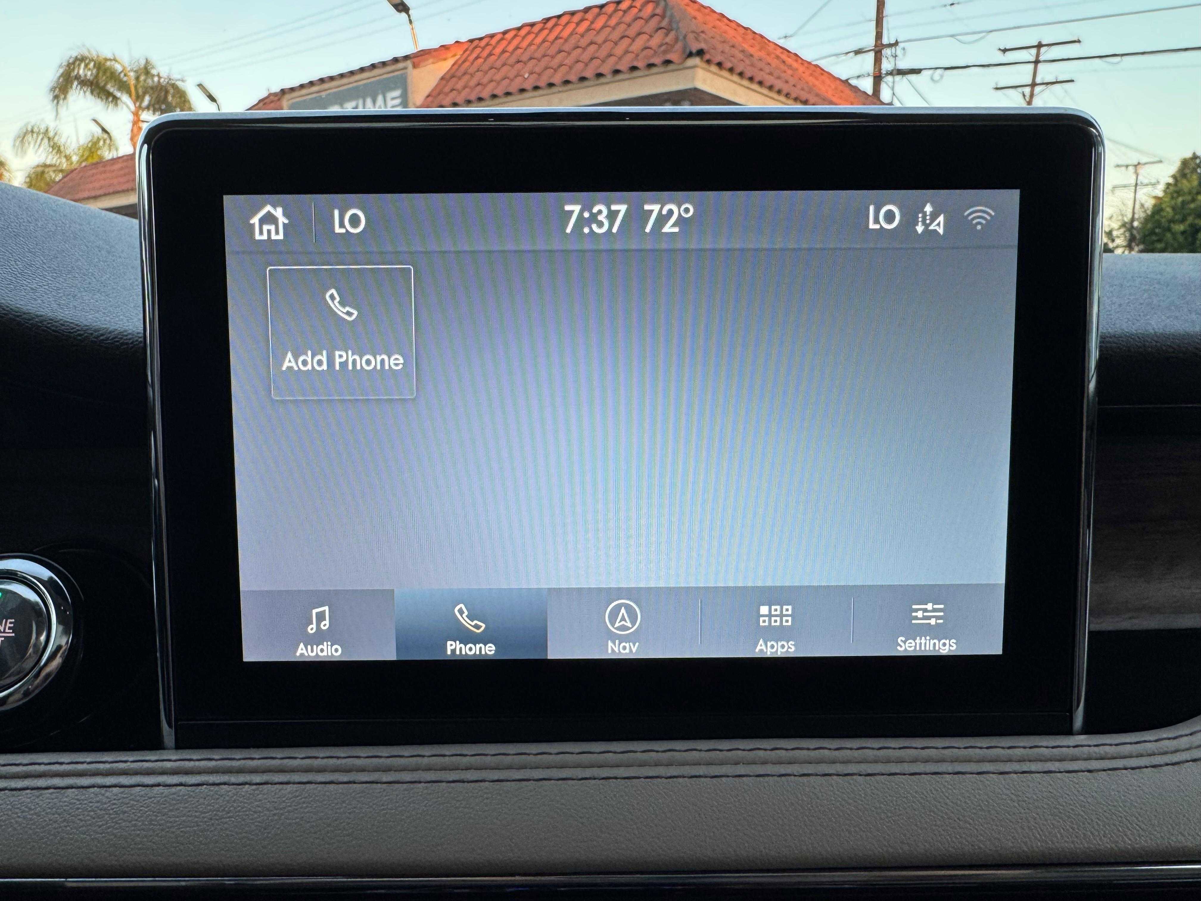 Vehicle image 55 of 80