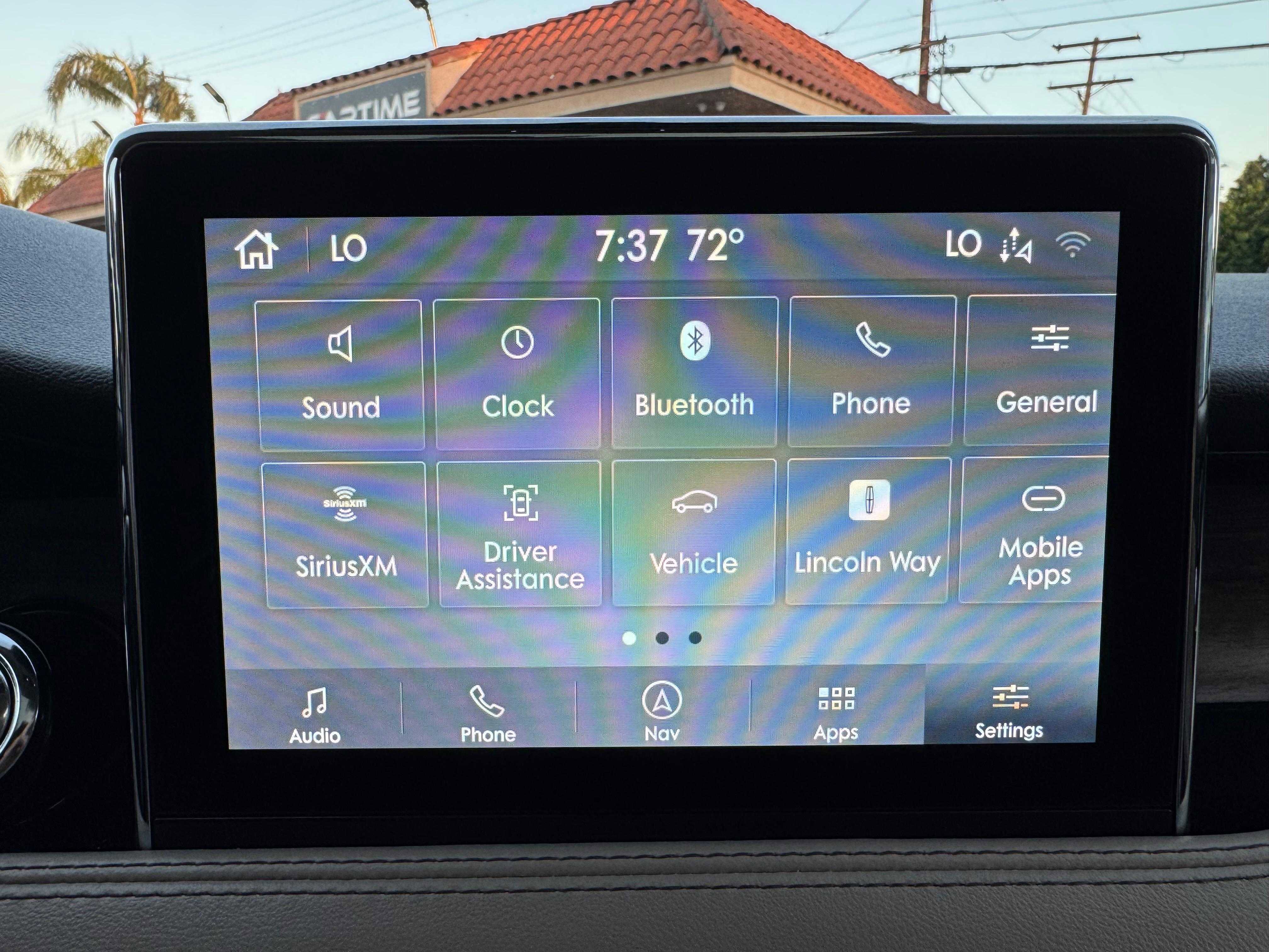 Vehicle image 53 of 80