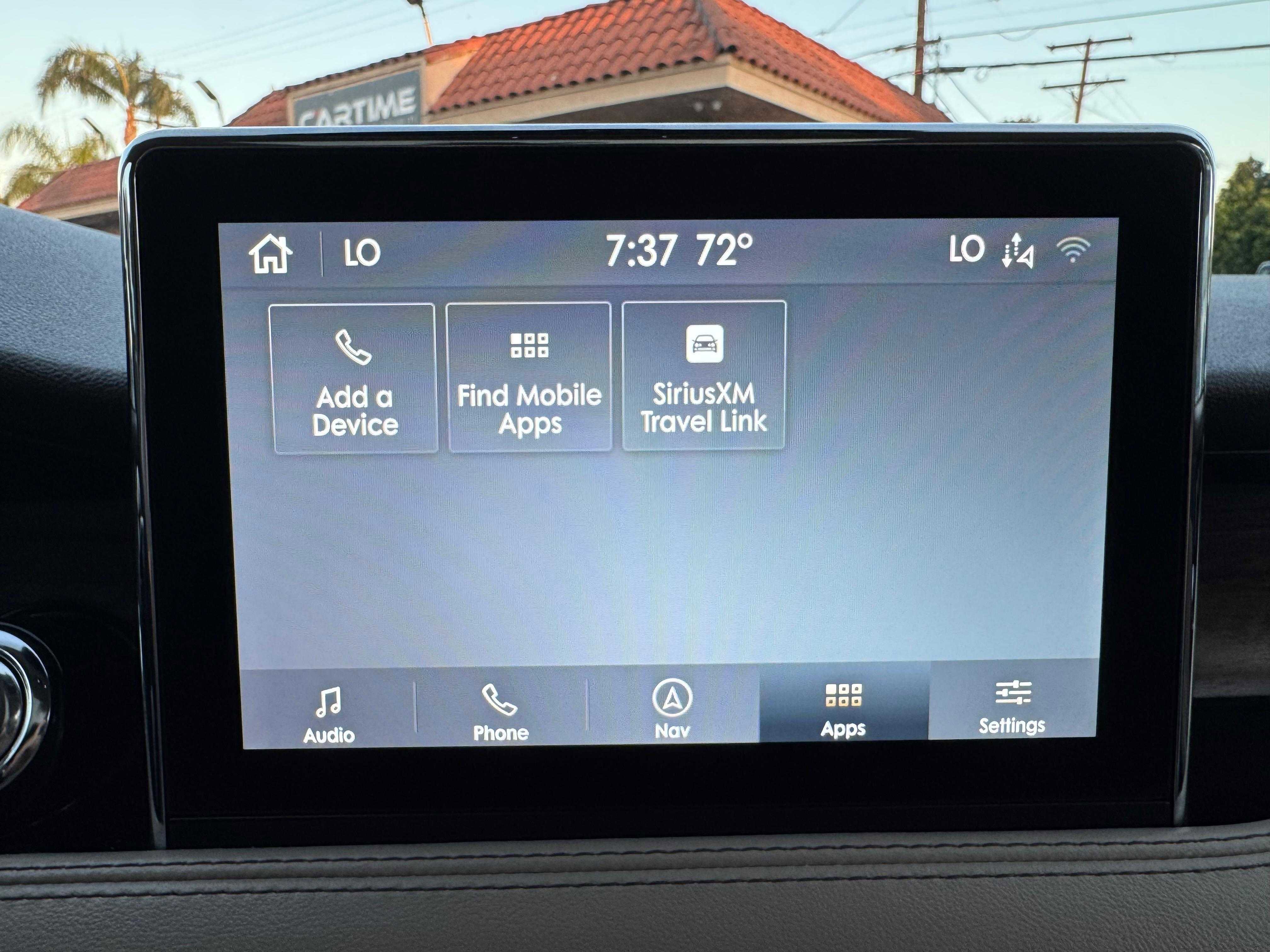 Vehicle image 57 of 80