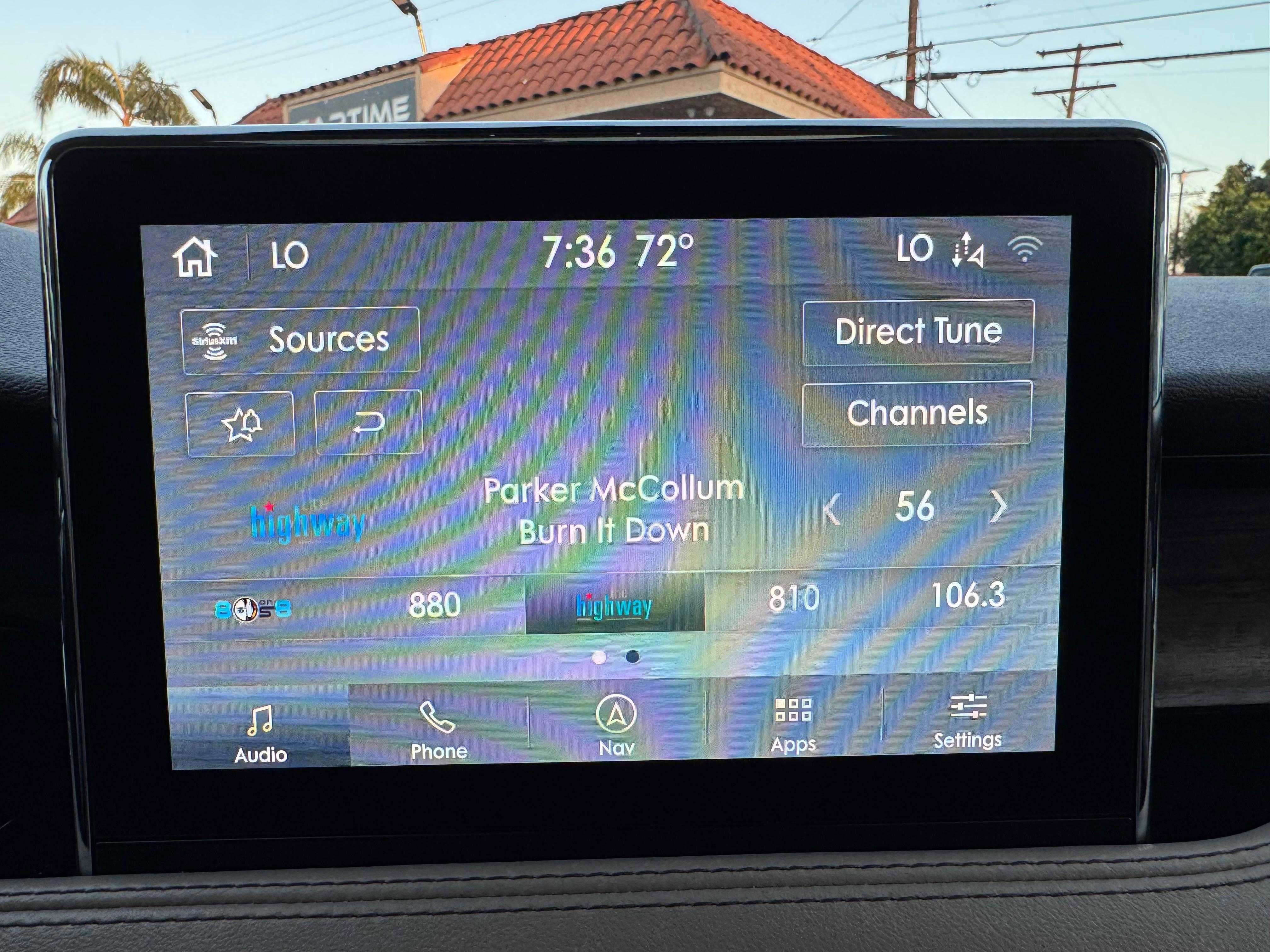 Vehicle image 52 of 80