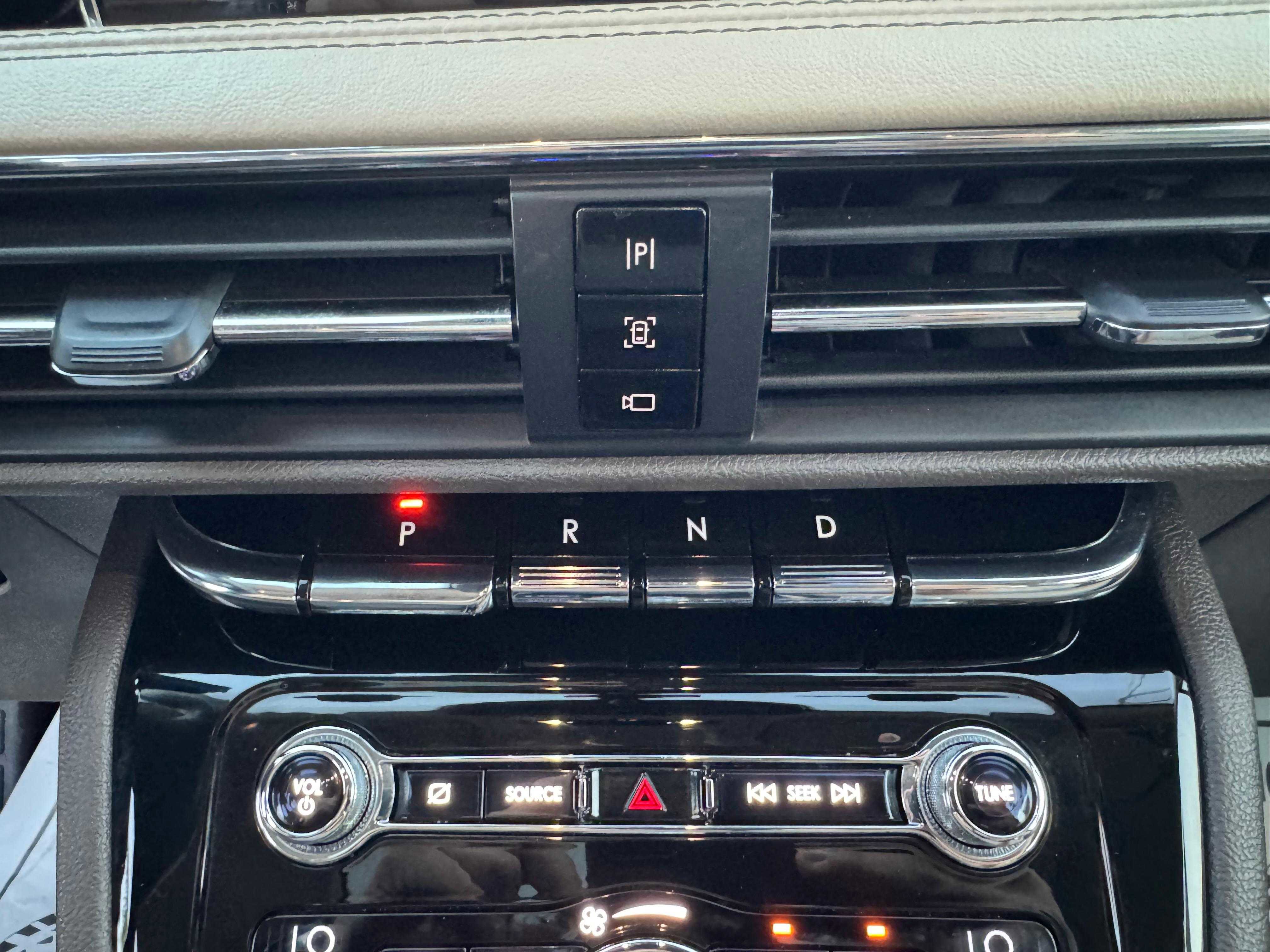 Vehicle image 49 of 80