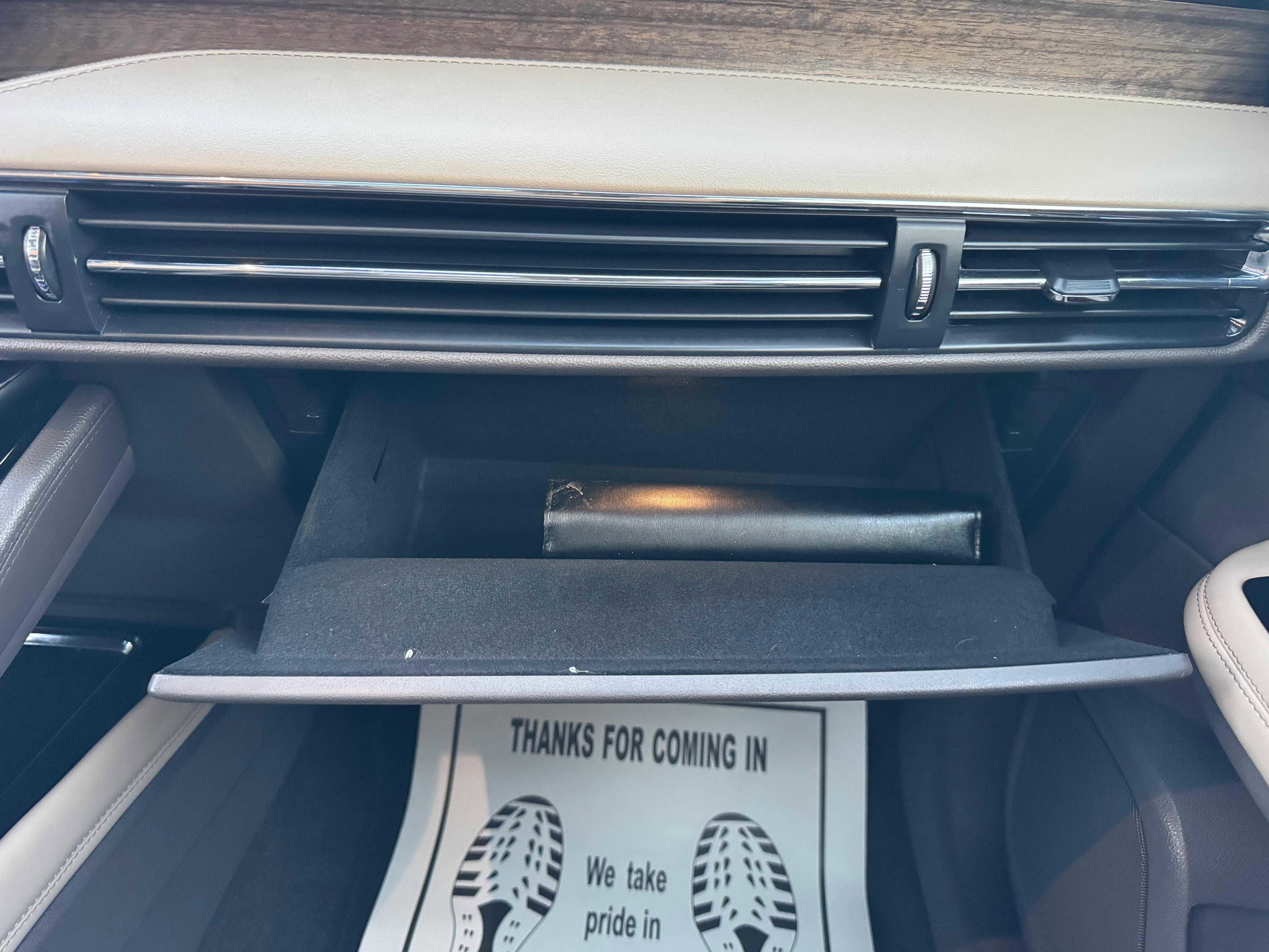 Vehicle image 45 of 80