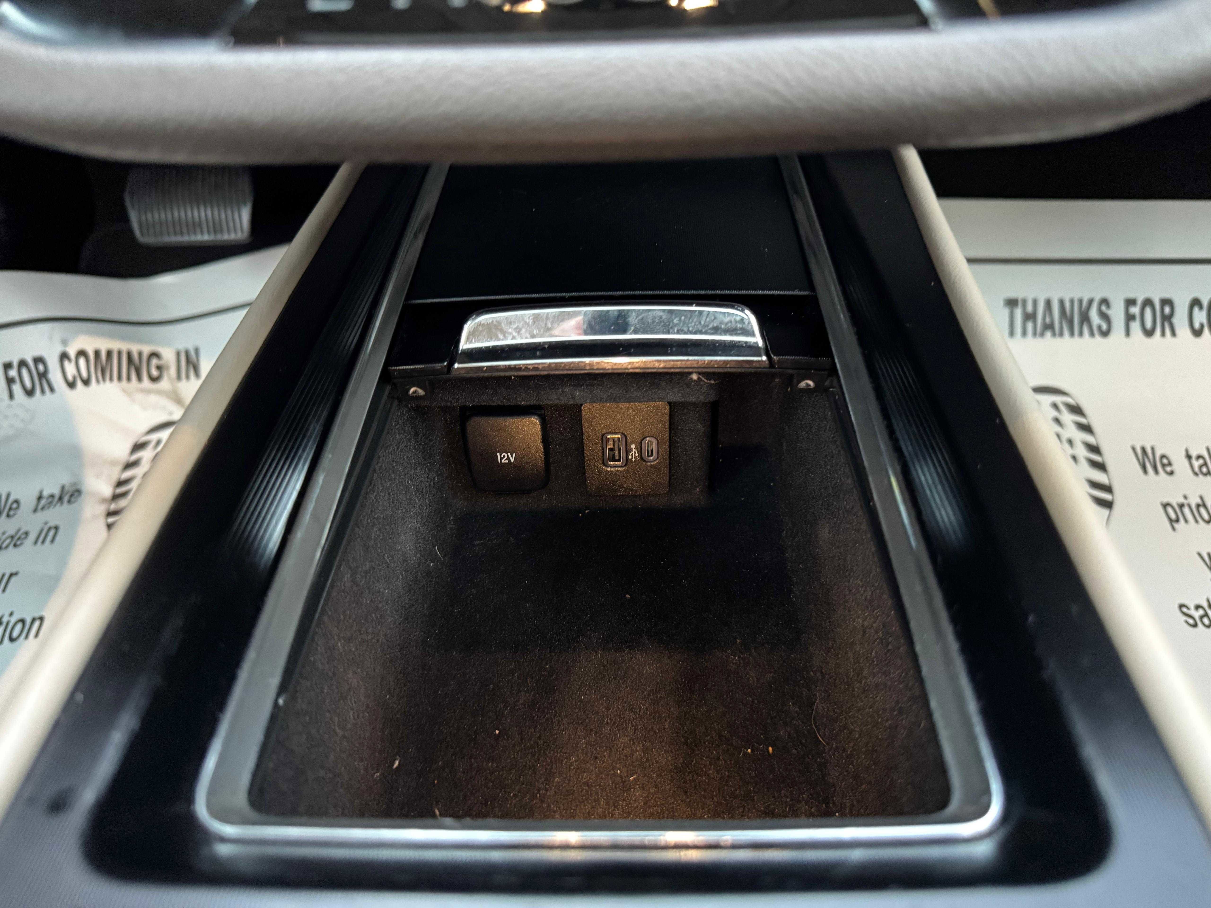 Vehicle image 69 of 80