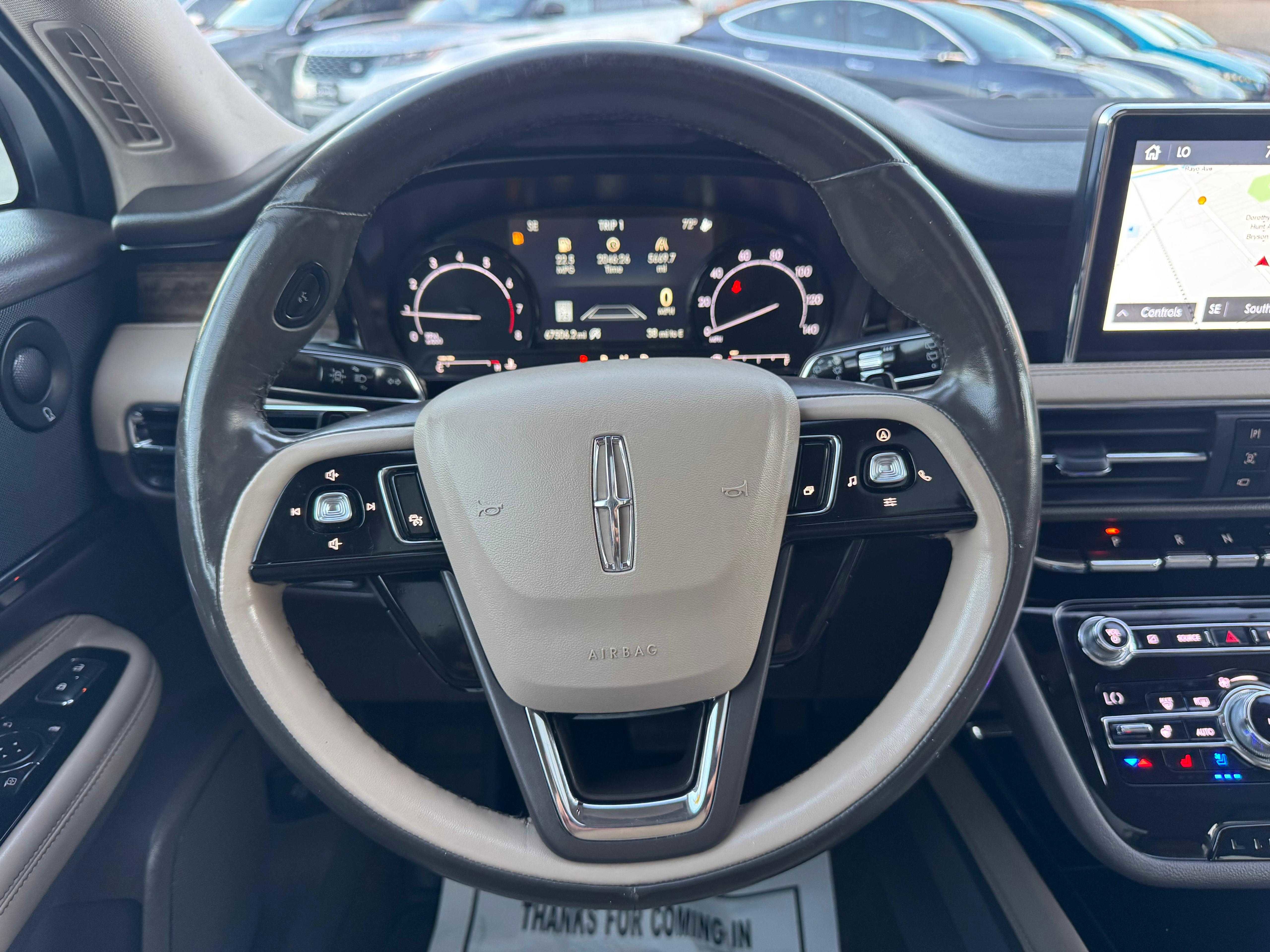 Vehicle image 26 of 80
