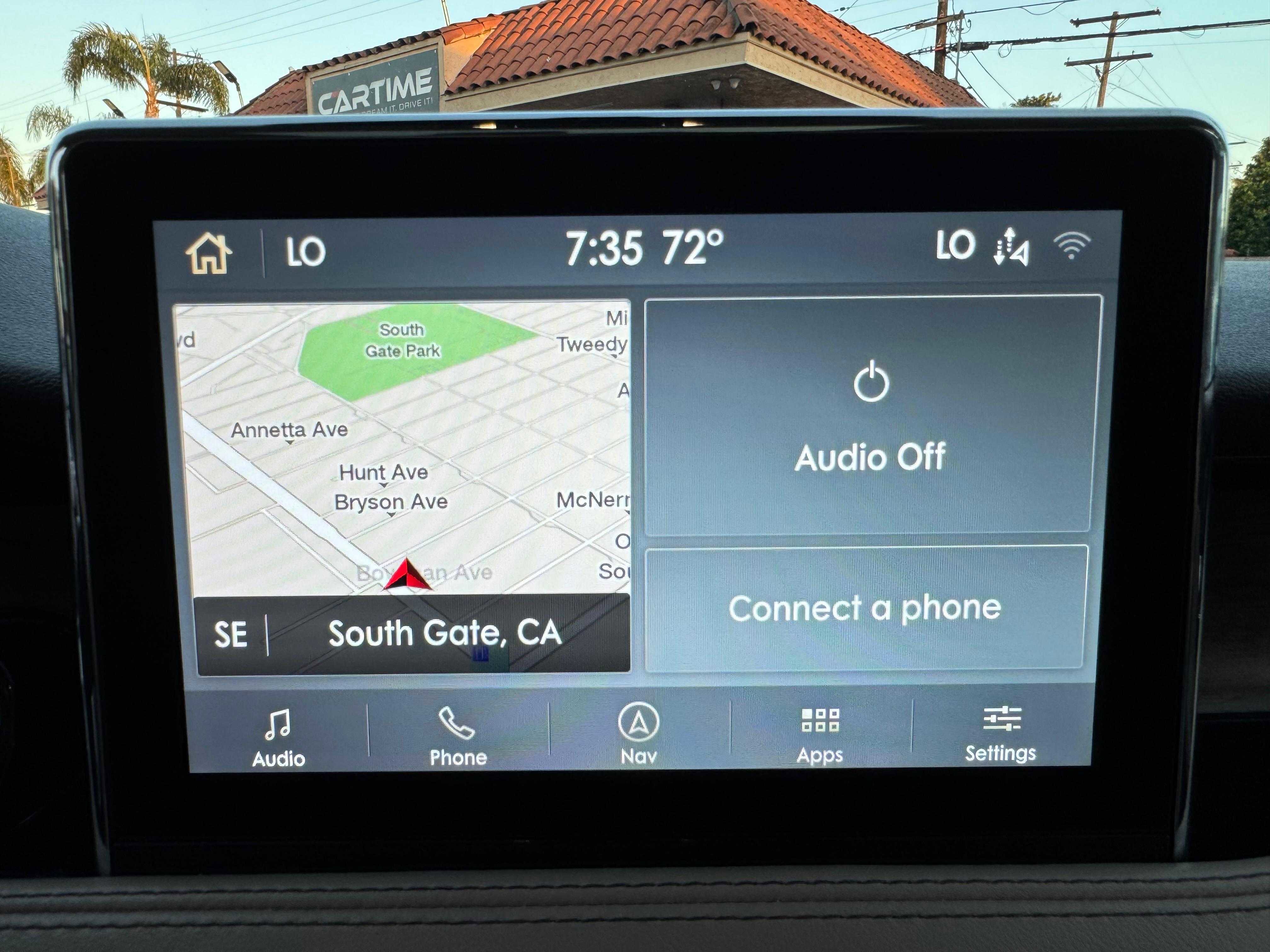 Vehicle image 51 of 80