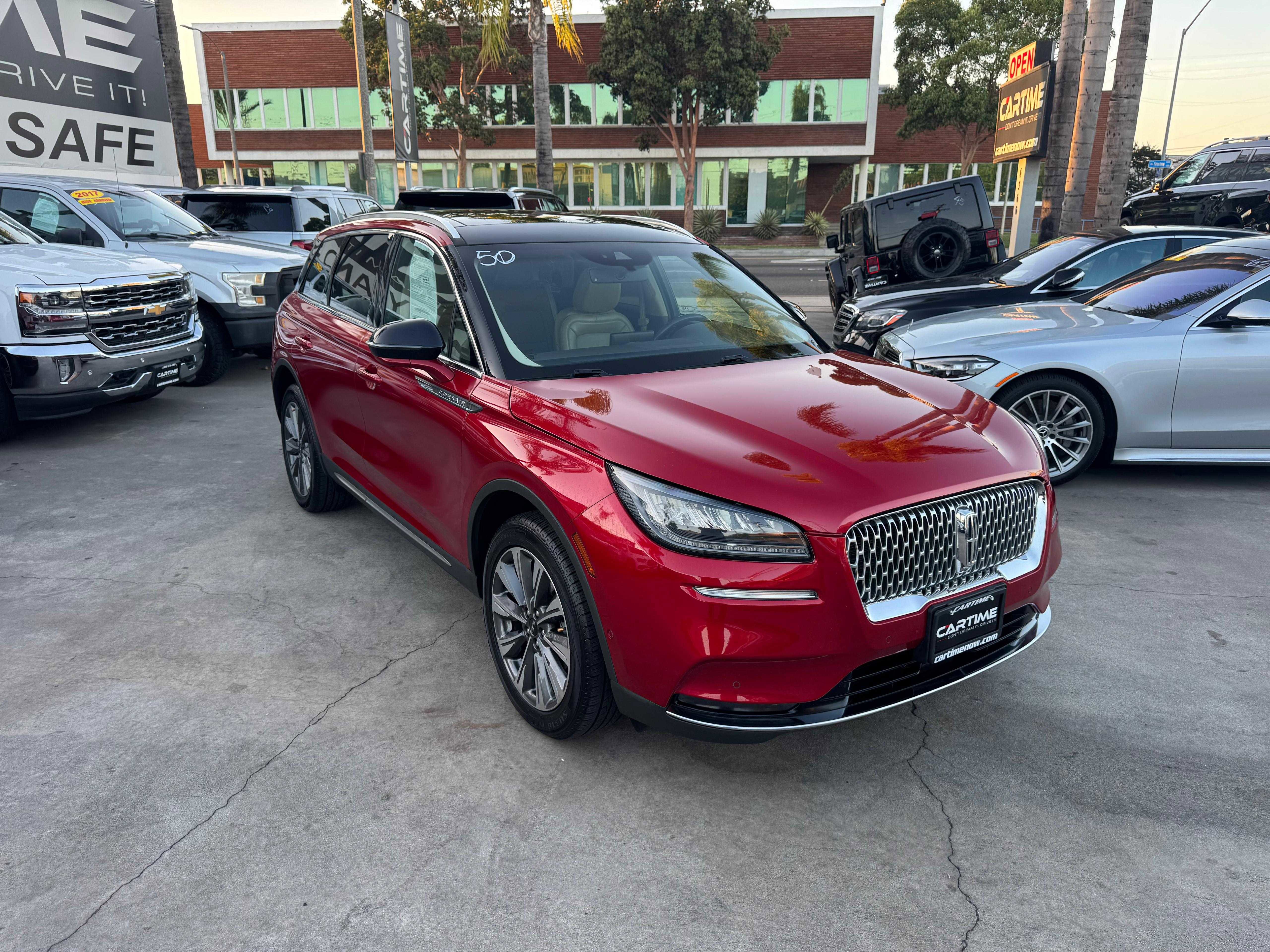 Vehicle image 7 of 80