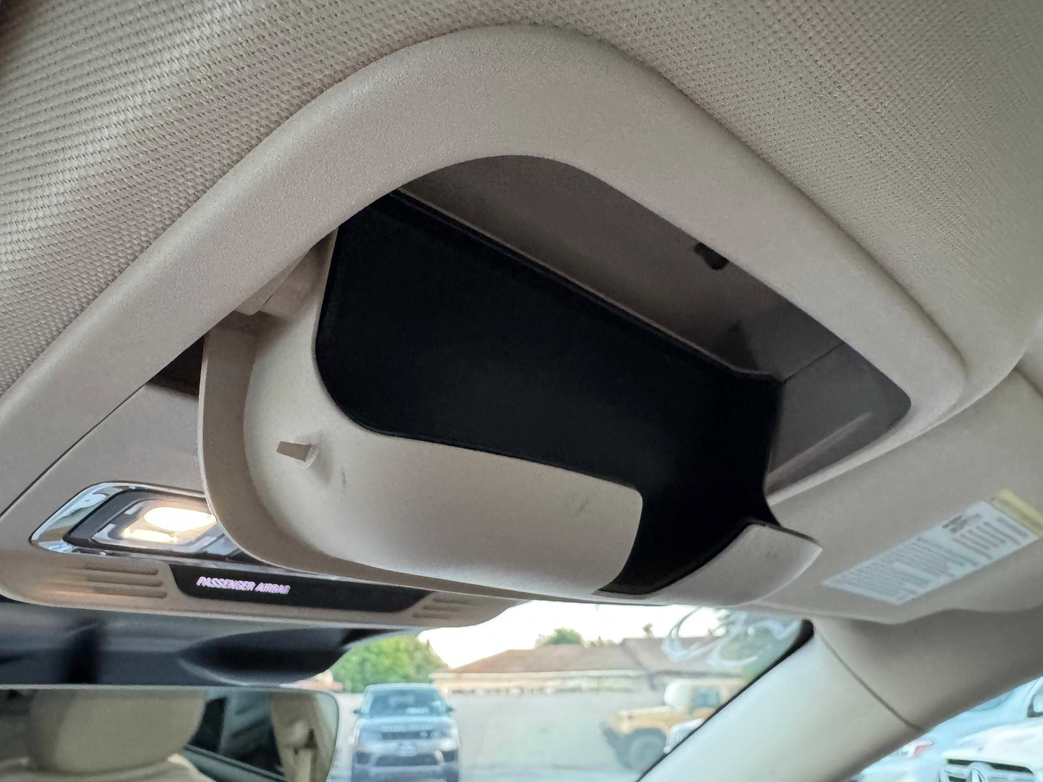 Vehicle image 67 of 80