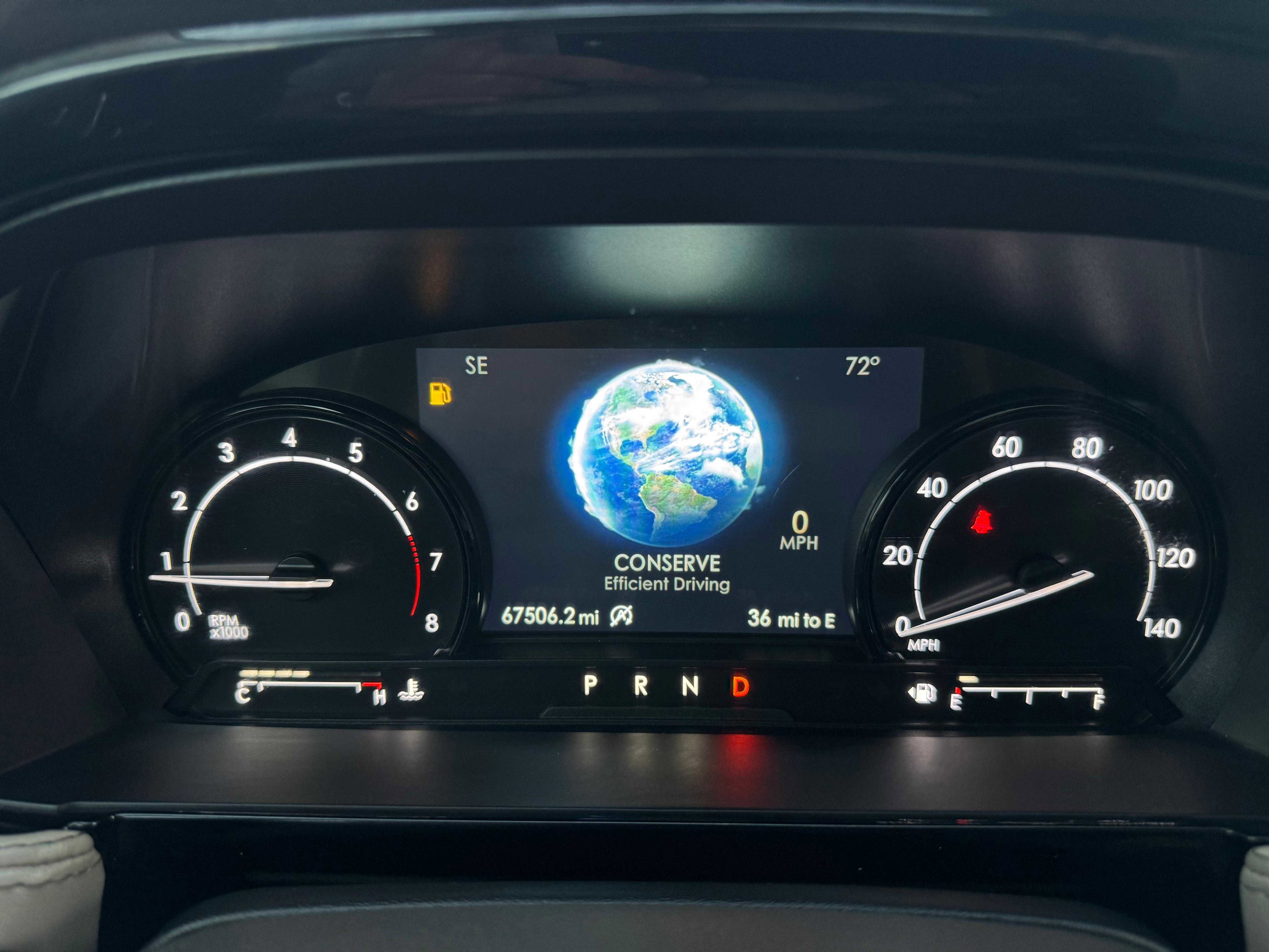 Vehicle image 77 of 80