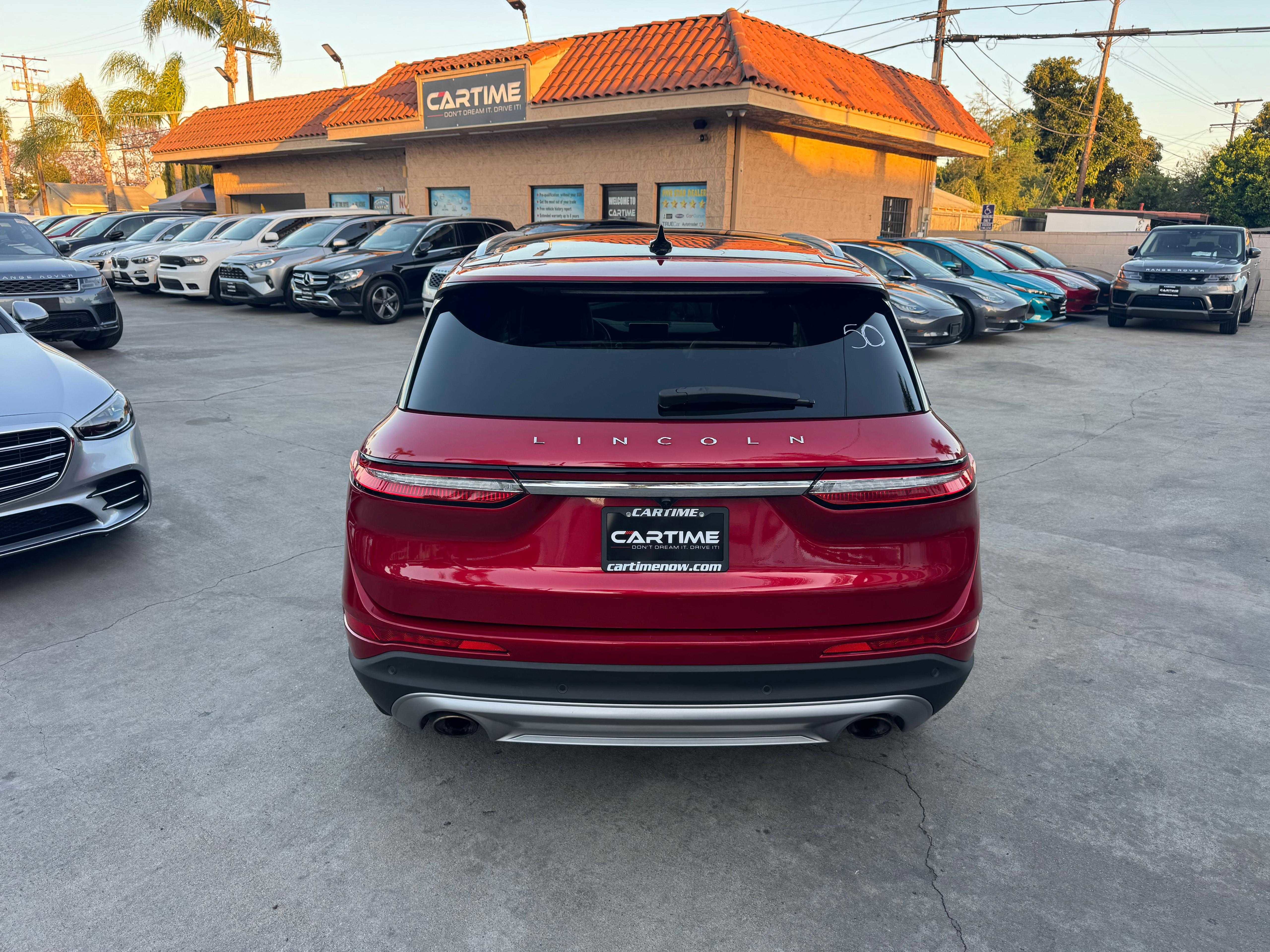 Vehicle image 12 of 80