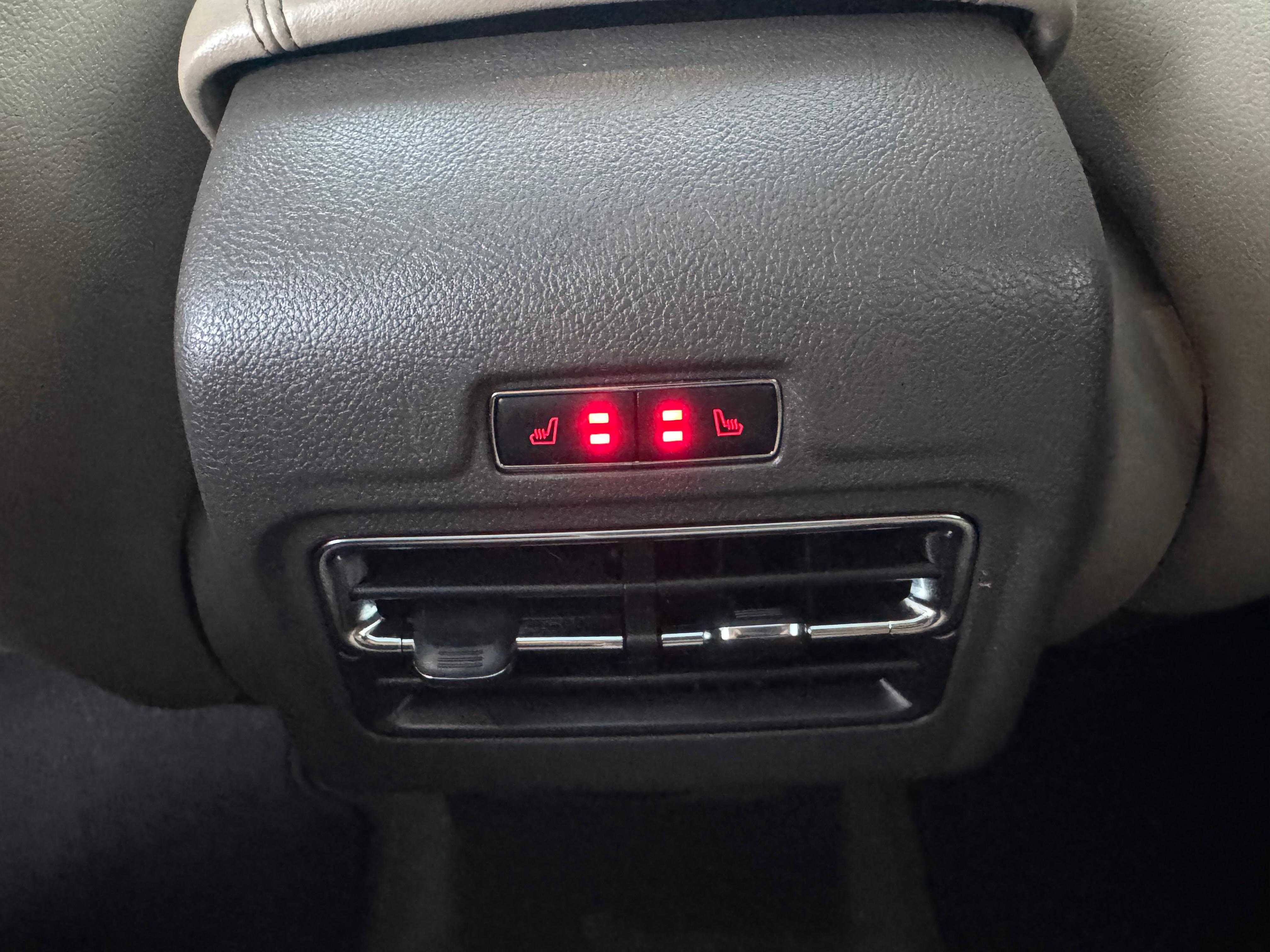 Vehicle image 74 of 80