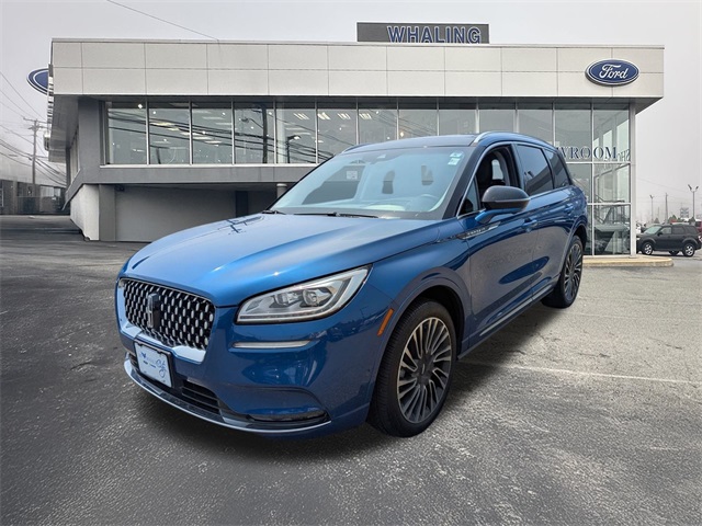 Vehicle image 1 of 28