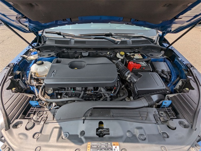Vehicle image 26 of 28