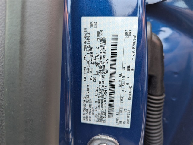 Vehicle image 28 of 28