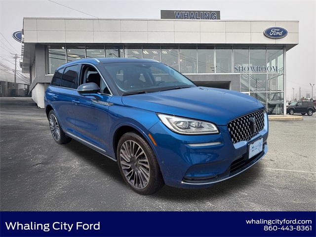 Vehicle image 2 of 28