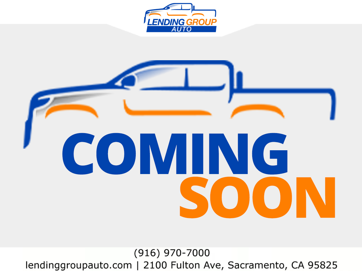 2020 Lincoln Corsair Reserve Image 1 of 1