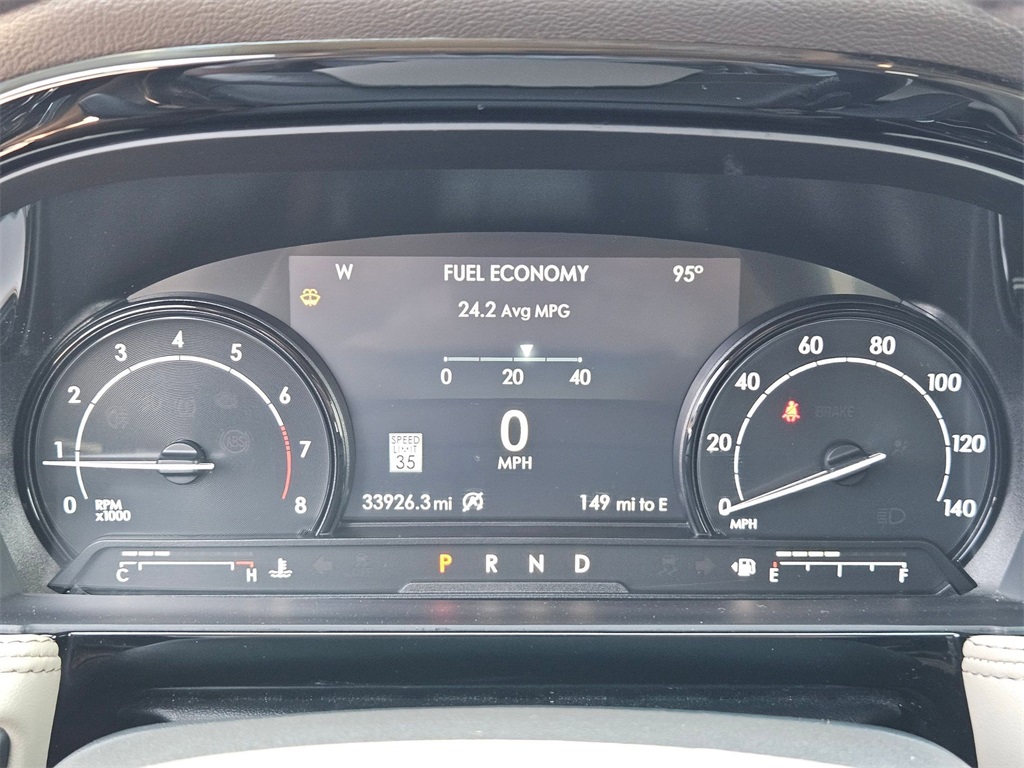 Vehicle image 20 of 30