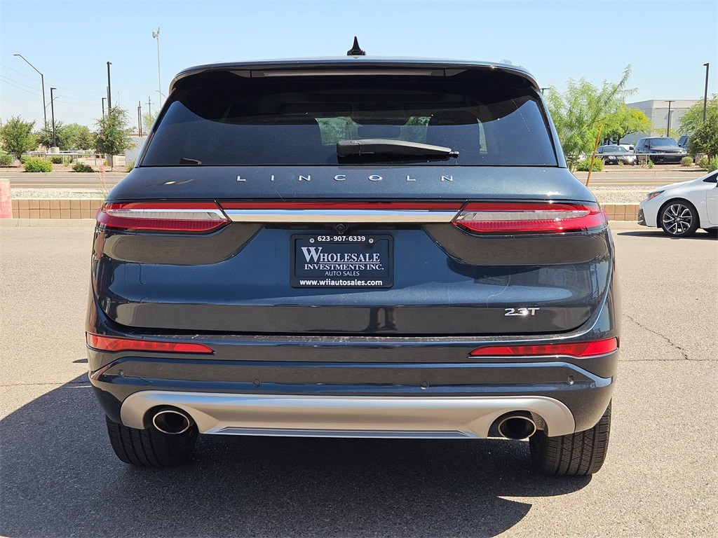 Vehicle image 7 of 30