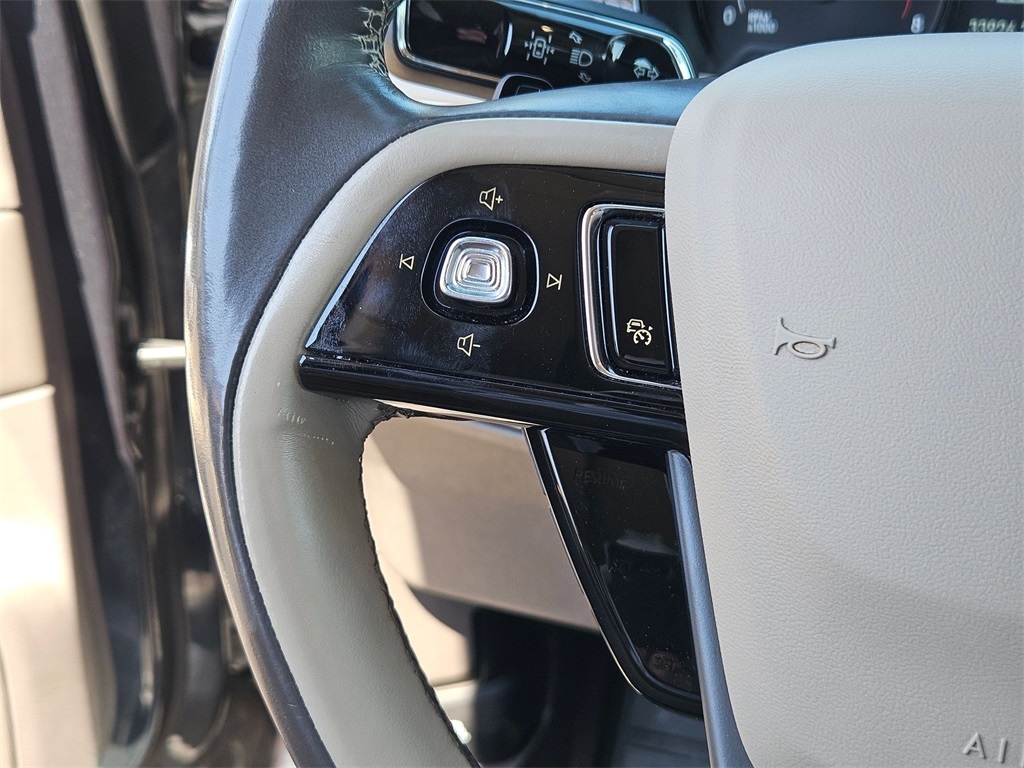 Vehicle image 30 of 30