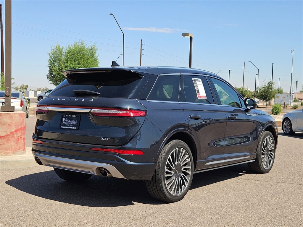 Vehicle image 6 of 30