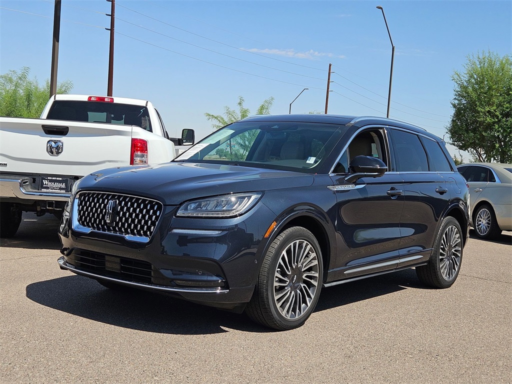Vehicle image 1 of 30