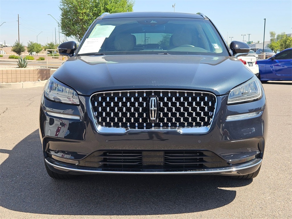 Vehicle image 2 of 30