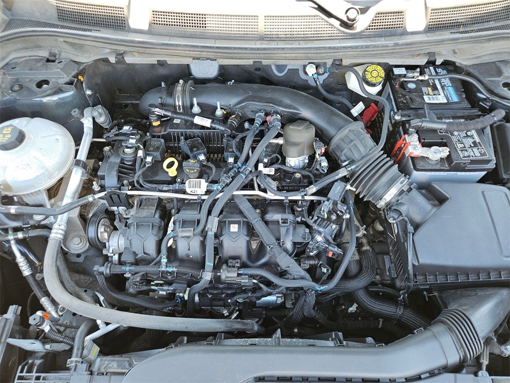 Vehicle image 10 of 30