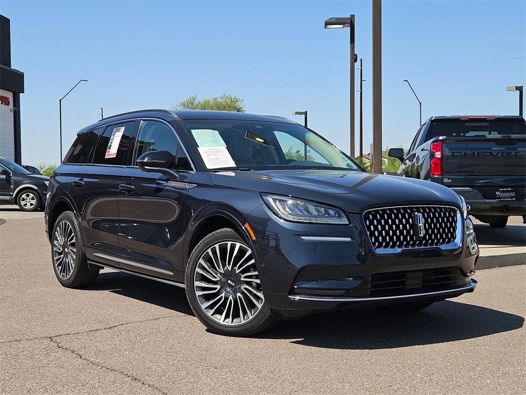 Vehicle image 3 of 30