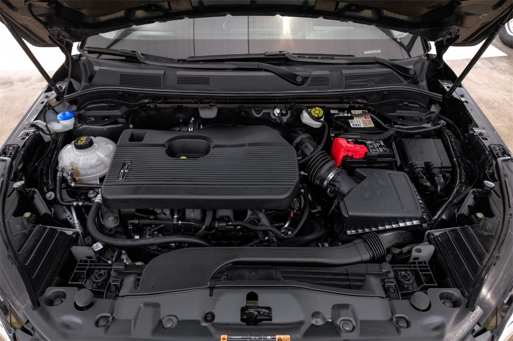 Vehicle image 52 of 69