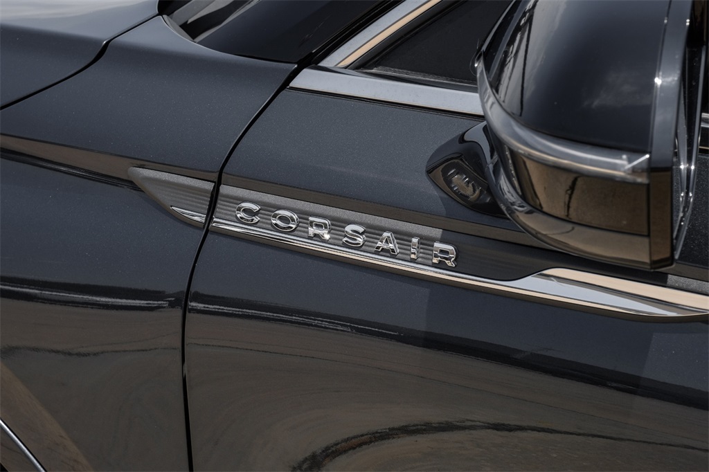 Vehicle image 50 of 69