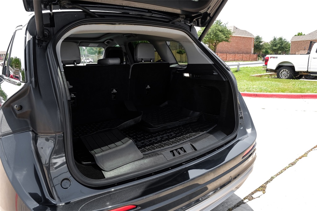 Vehicle image 55 of 69
