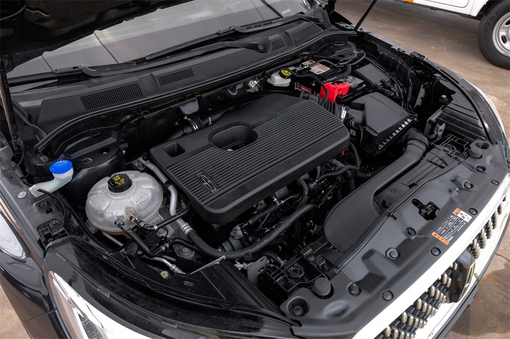 Vehicle image 53 of 69