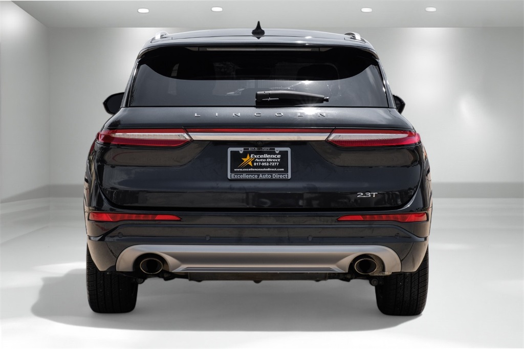 Vehicle image 6 of 69