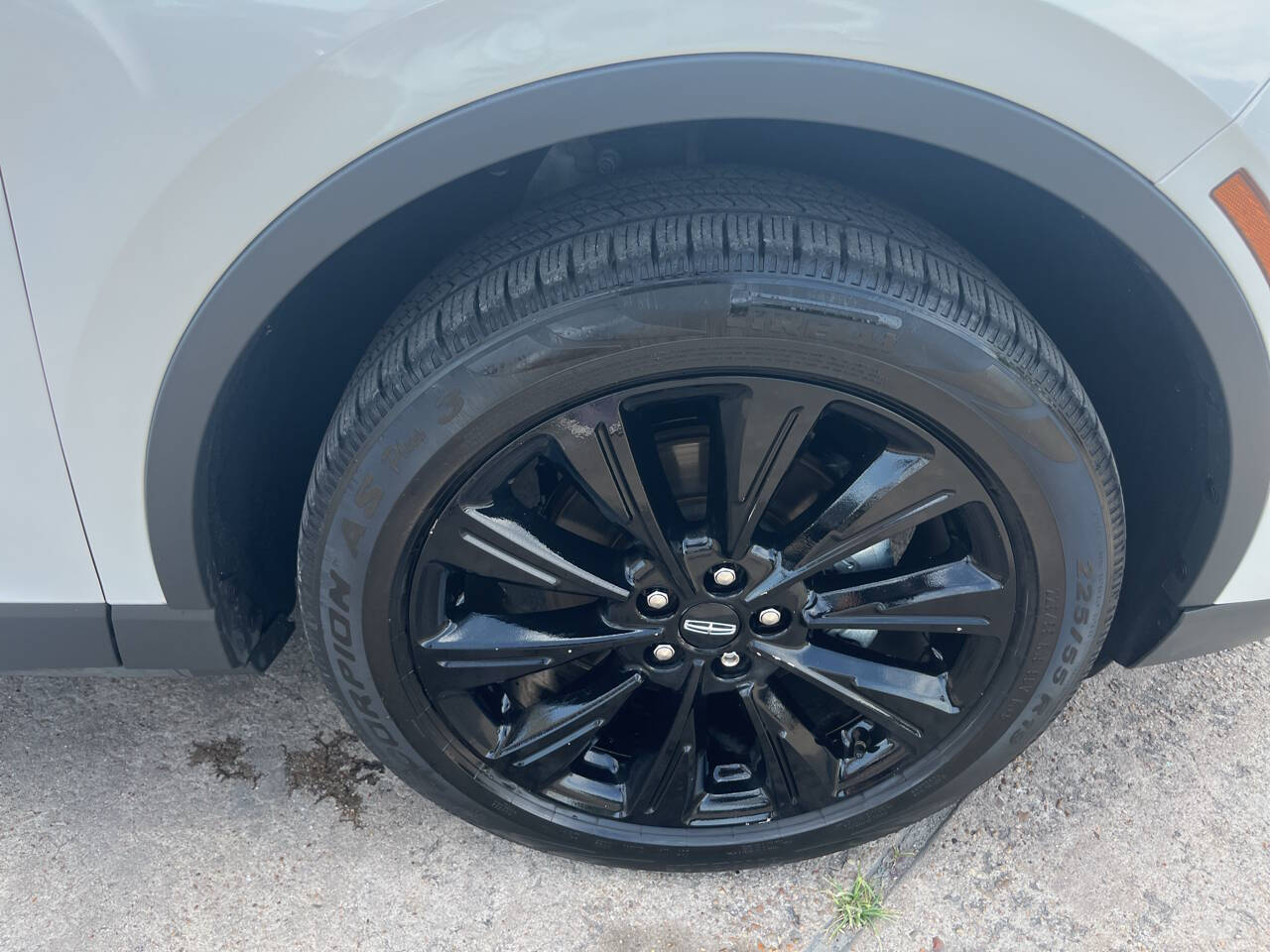 Vehicle image 21 of 21