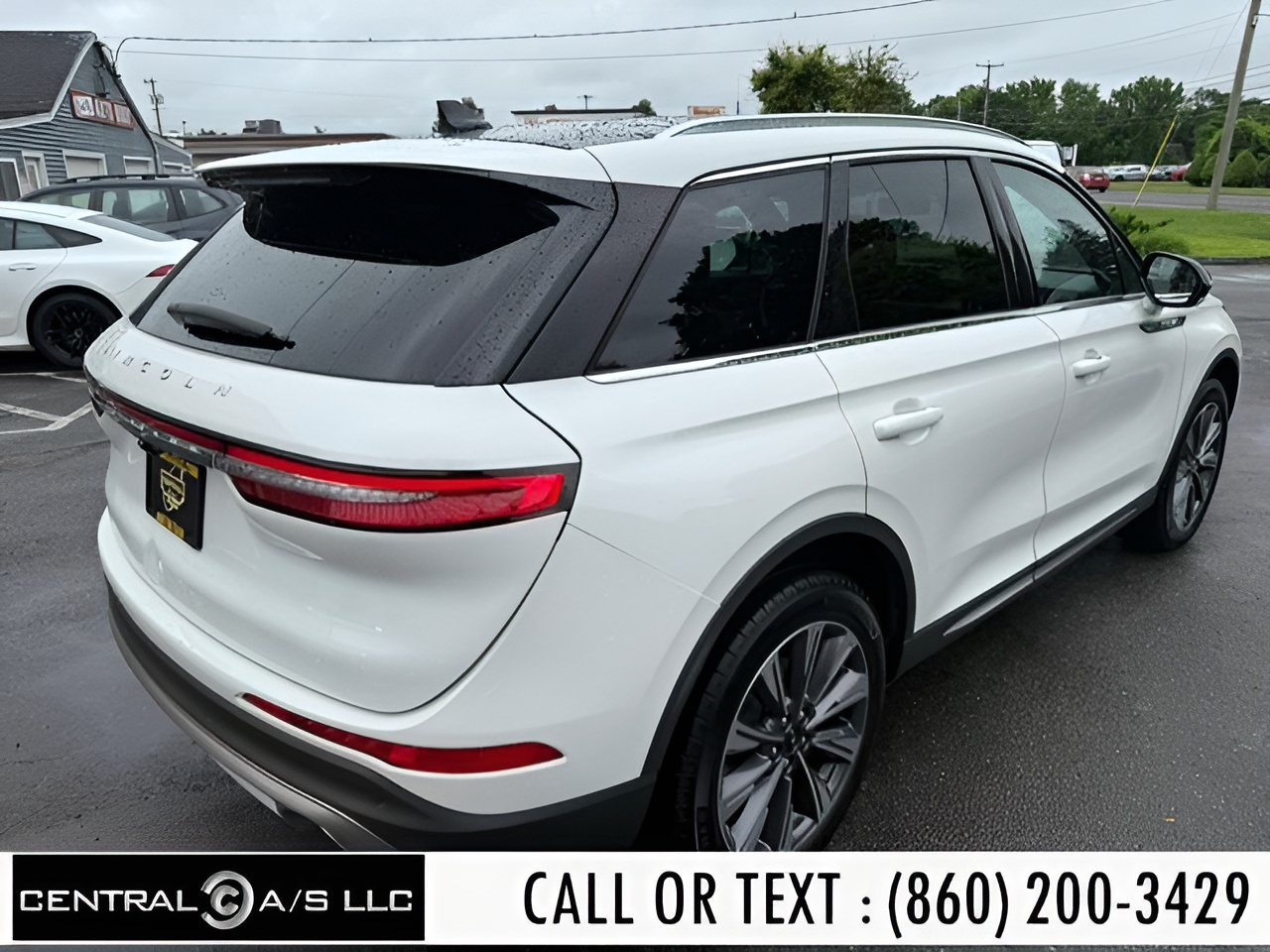 Vehicle image 32 of 32