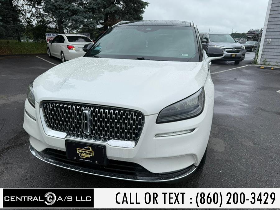 Vehicle image 7 of 32