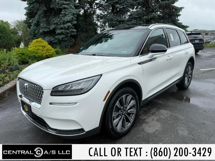 Vehicle image 1 of 32