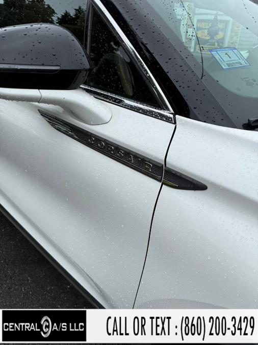 Vehicle image 12 of 32