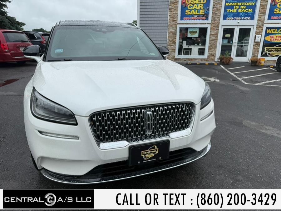 Vehicle image 9 of 32