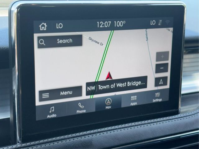 Vehicle image 20 of 40