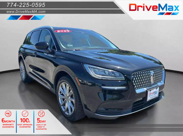 Vehicle image 5 of 40