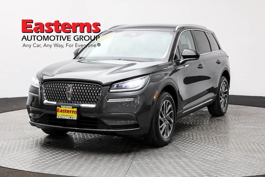 Vehicle image 7 of 62