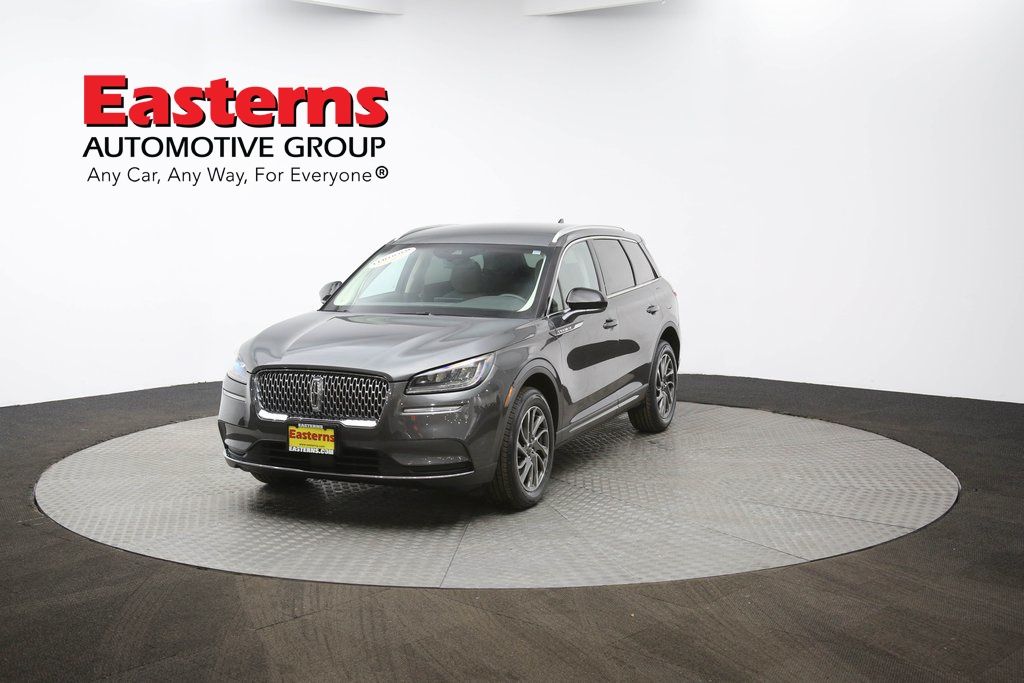 Vehicle image 1 of 62