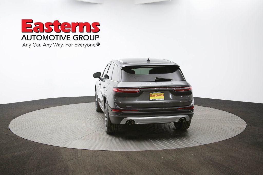 Vehicle image 34 of 62