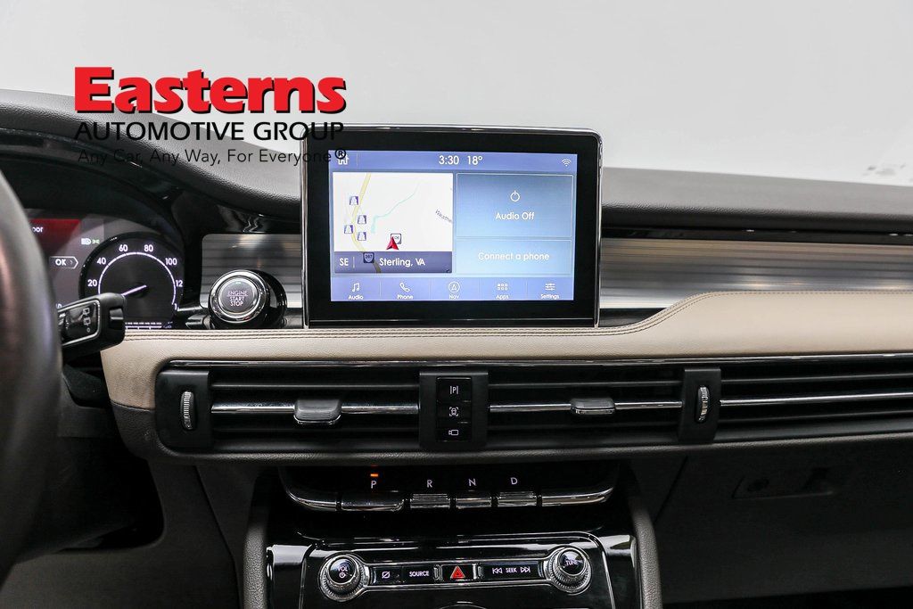 Vehicle image 42 of 62