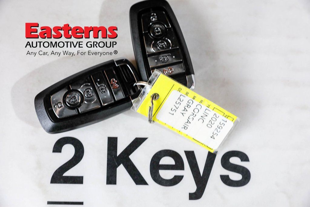 Vehicle image 52 of 62