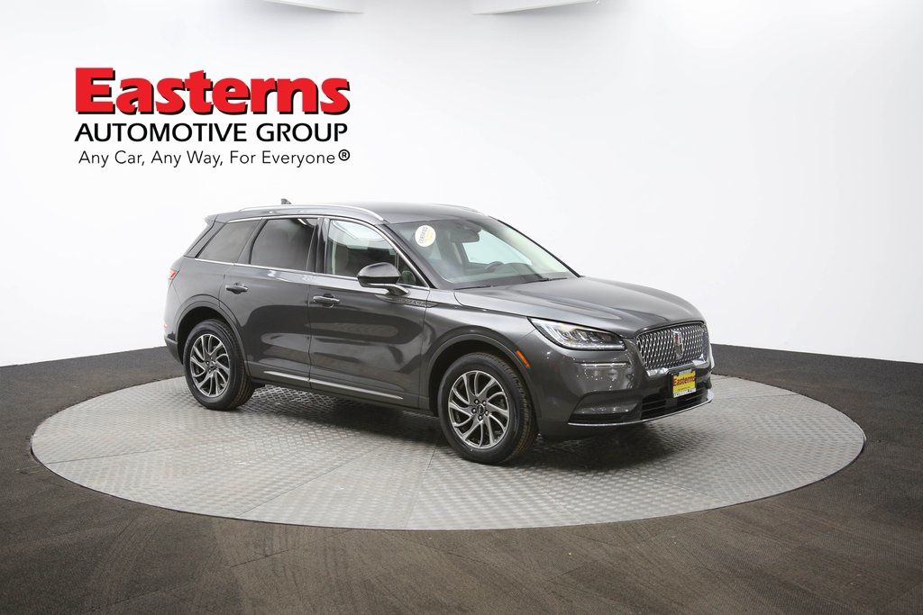 Vehicle image 14 of 62