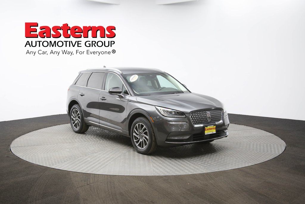 Vehicle image 13 of 62