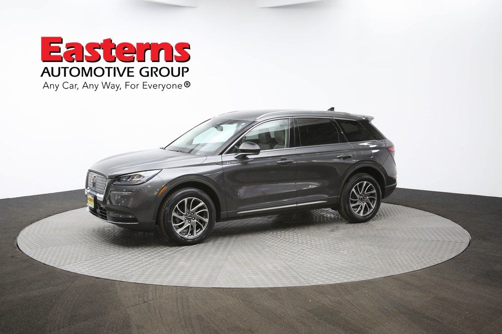 Vehicle image 3 of 62